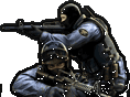 Pagina de start a forumului theclansk.MyForum.ro